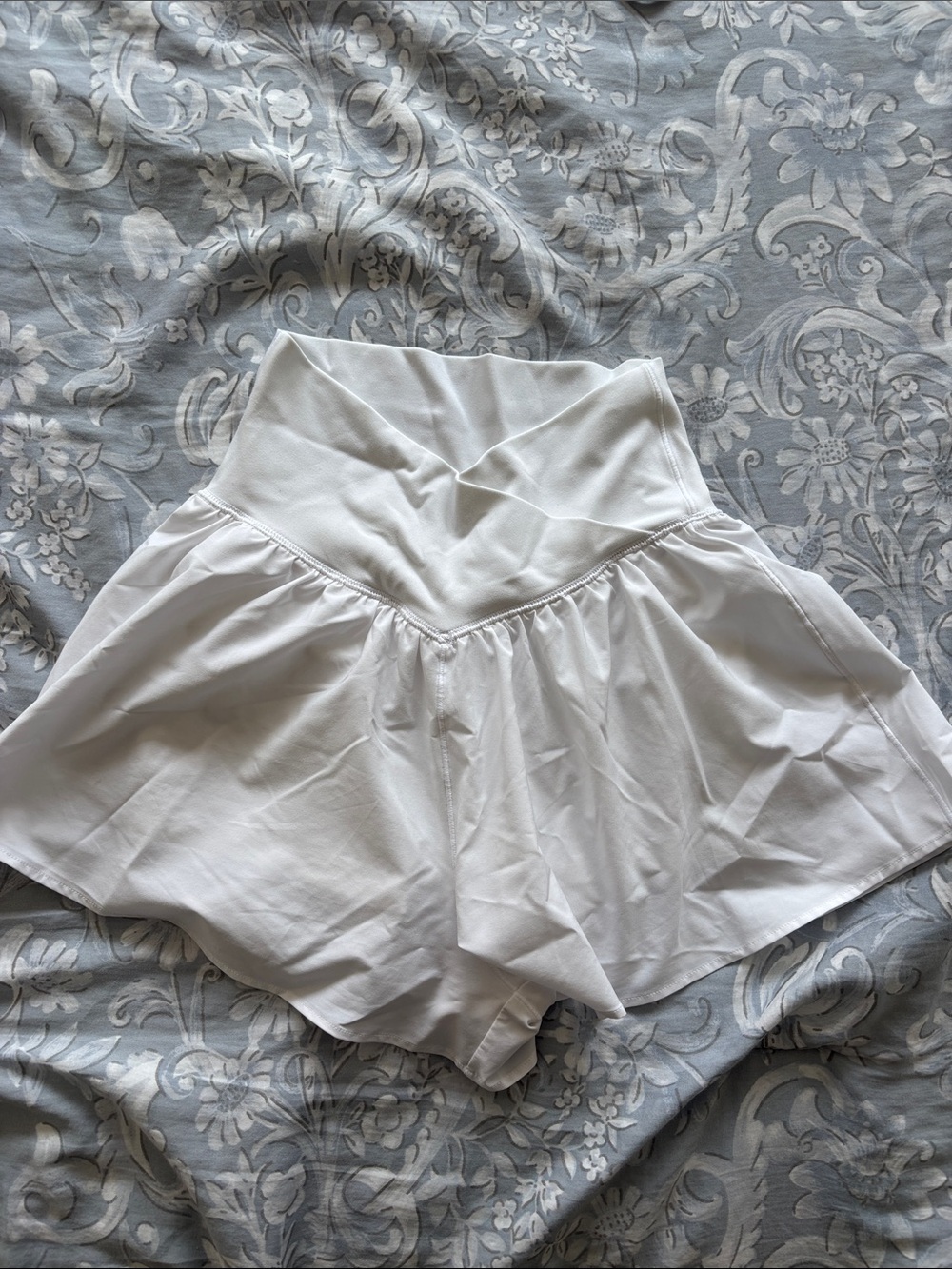 Aerie Shorts
